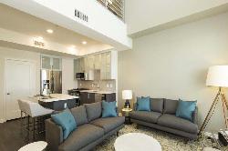Modera West LA