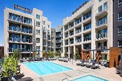 Modera West LA