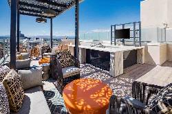 Modera West LA