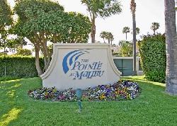 Pointe at Malibu, The