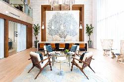 Modera West LA