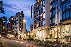 Modera West LA