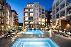 Modera West LA