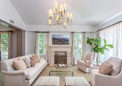Villa Cynthia