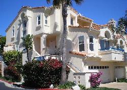 Pointe at Malibu, The