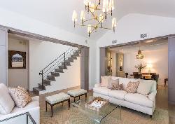 Villa Cynthia