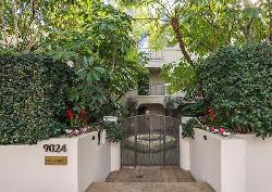 Villa Cynthia