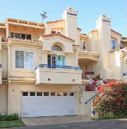 Pointe at Malibu, The