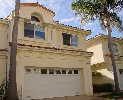 Pointe at Malibu, The