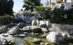Pointe at Malibu, The