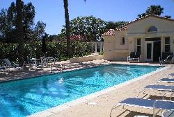 Pointe at Malibu, The