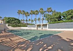 Pointe at Malibu, The