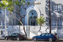 Villa Italia