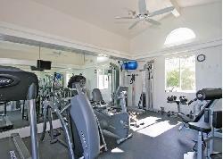 Pointe at Malibu, The