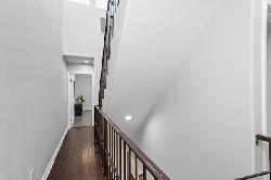 My Villa