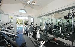 Pointe at Malibu, The
