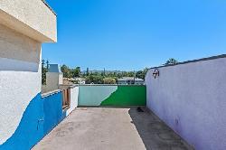 My Villa