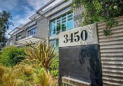 Thirty Four Fifty West