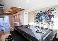 Thirty Four Fifty West