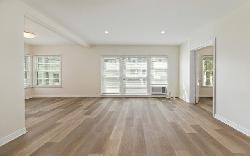 401 Shirley