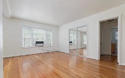 401 Shirley