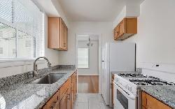401 Shirley