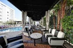 Hotel Shangri La