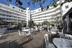 Hotel Shangri La