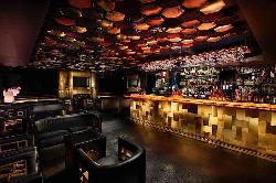 Hotel Shangri La