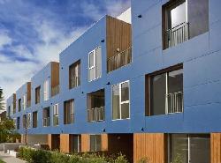 855 Croft