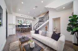 Martel Heights