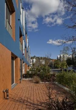 855 Croft