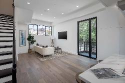 Martel Heights