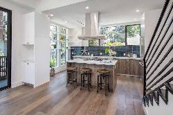 Martel Heights