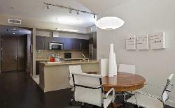855 Croft