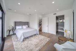Martel Heights