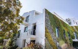 Gardenhouse