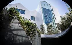 Gardenhouse