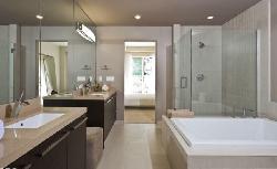 855 Croft
