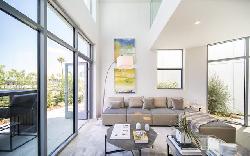 Gardenhouse