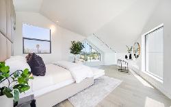 Gardenhouse