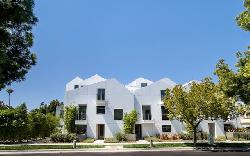 Gardenhouse