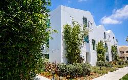 Gardenhouse