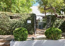 StayTony West Hollywood