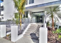 Elm At Beverly Hills, The