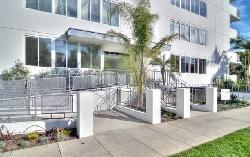 Elm At Beverly Hills, The