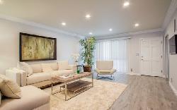Chenault Villas