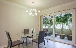 Chenault Villas