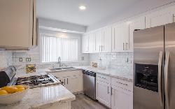 Chenault Villas
