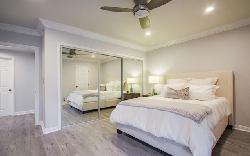 Chenault Villas